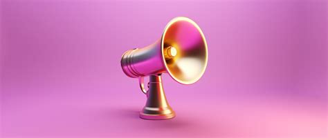 45 Best Affiliate Programs for Marketers and Creators (2024).